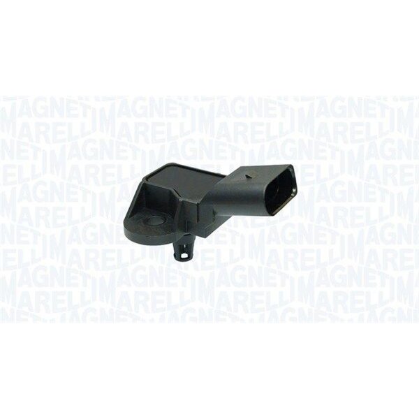 MAGNETI MARELLI 215810011100 Sensor, Saugrohrdruck