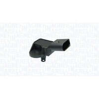 MAGNETI MARELLI 215810011100 Sensor, Saugrohrdruck