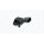 MAGNETI MARELLI 215810011100 Sensor, Saugrohrdruck