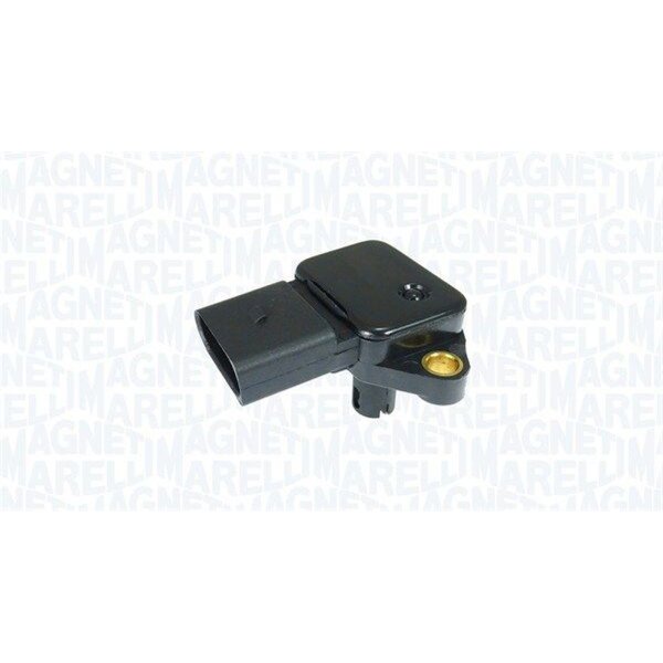 MAGNETI MARELLI 215810014500 Sensor, Saugrohrdruck