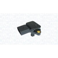MAGNETI MARELLI 215810014500 Sensor, Saugrohrdruck