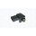 MAGNETI MARELLI 215810014500 Sensor, Saugrohrdruck