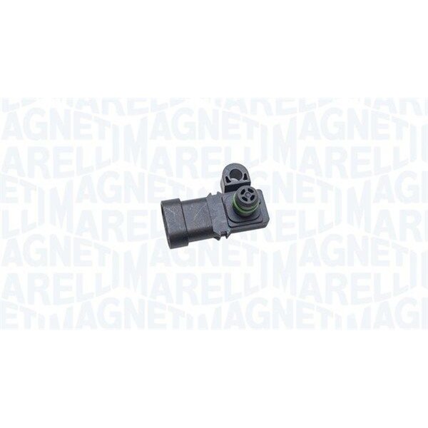 MAGNETI MARELLI 215810010400 Sensor, Saugrohrdruck