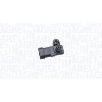 MAGNETI MARELLI 215810010400 Sensor, Saugrohrdruck