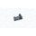 MAGNETI MARELLI 215810010400 Sensor, Saugrohrdruck