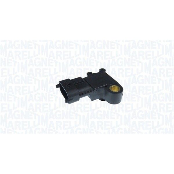 MAGNETI MARELLI 215810012000 Sensor, Saugrohrdruck