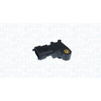 MAGNETI MARELLI 215810012000 Sensor, Saugrohrdruck