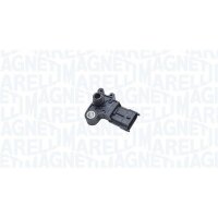 MAGNETI MARELLI 215810012500 Sensor, Saugrohrdruck