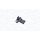 MAGNETI MARELLI 215810012500 Sensor, Saugrohrdruck