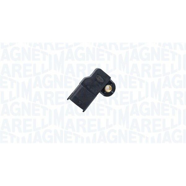 MAGNETI MARELLI 215810010200 Sensor, Saugrohrdruck