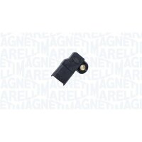 MAGNETI MARELLI 215810010200 Sensor, Saugrohrdruck