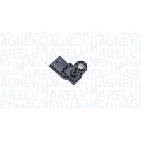MAGNETI MARELLI 215810010200 Sensor, Saugrohrdruck