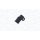 MAGNETI MARELLI 215810010200 Sensor, Saugrohrdruck