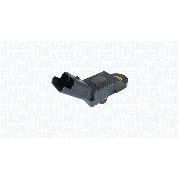 MAGNETI MARELLI 215810011000 Sensor, Saugrohrdruck
