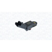 MAGNETI MARELLI 215810011000 Sensor, Saugrohrdruck