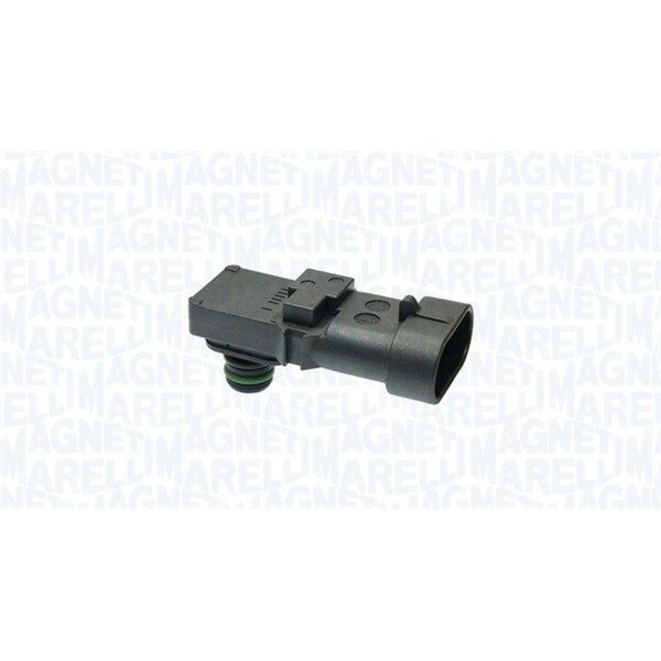MAGNETI MARELLI 215810010500 Sensor, Saugrohrdruck