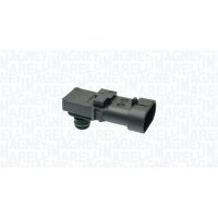 MAGNETI MARELLI 215810010500 Sensor, Saugrohrdruck