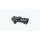 MAGNETI MARELLI 215810010500 Sensor, Saugrohrdruck