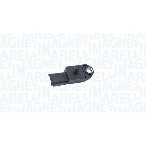 MAGNETI MARELLI 215810014400 Sensor, Saugrohrdruck