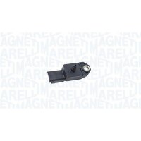 MAGNETI MARELLI 215810014400 Sensor, Saugrohrdruck