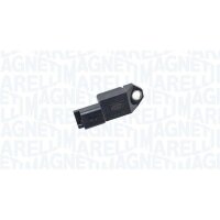 MAGNETI MARELLI 215810014400 Sensor, Saugrohrdruck