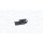 MAGNETI MARELLI 215810014400 Sensor, Saugrohrdruck