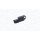 MAGNETI MARELLI 215810014400 Sensor, Saugrohrdruck