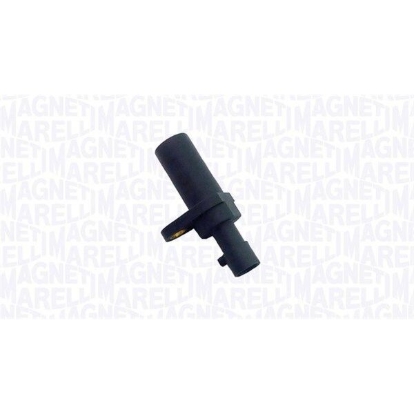 MAGNETI MARELLI 064848189010 Impulsgeber, Kurbelwelle