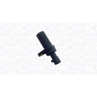 MAGNETI MARELLI 064848189010 Impulsgeber, Kurbelwelle