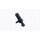 MAGNETI MARELLI 064848189010 Impulsgeber, Kurbelwelle