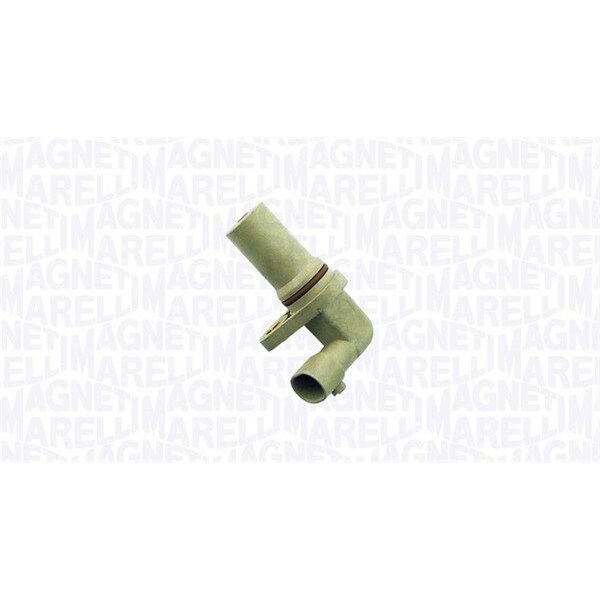 MAGNETI MARELLI 064848255010 Impulsgeber, Kurbelwelle