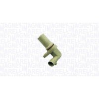 MAGNETI MARELLI 064848255010 Impulsgeber, Kurbelwelle