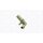 MAGNETI MARELLI 064848255010 Impulsgeber, Kurbelwelle