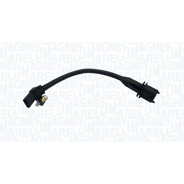 MAGNETI MARELLI 064848223010 Impulsgeber, Kurbelwelle
