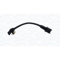 MAGNETI MARELLI 064848223010 Impulsgeber, Kurbelwelle