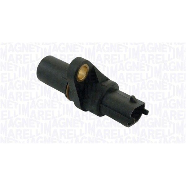 MAGNETI MARELLI 064848241010 Impulsgeber, Kurbelwelle