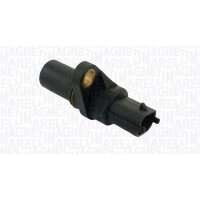 MAGNETI MARELLI 064848241010 Impulsgeber, Kurbelwelle