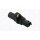 MAGNETI MARELLI 064848241010 Impulsgeber, Kurbelwelle