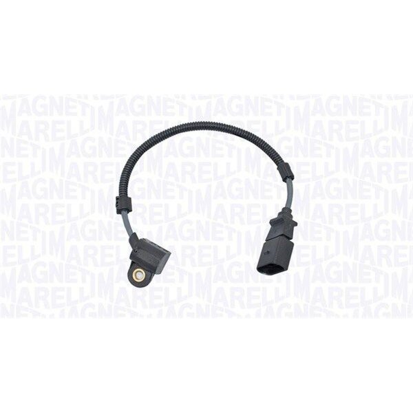MAGNETI MARELLI 064847215010 Sensor, Nockenwellenposition