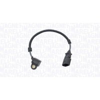 MAGNETI MARELLI 064847215010 Sensor, Nockenwellenposition