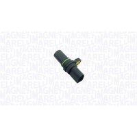 MAGNETI MARELLI 064847210010 Sensor, Nockenwellenposition