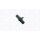 MAGNETI MARELLI 064847210010 Sensor, Nockenwellenposition
