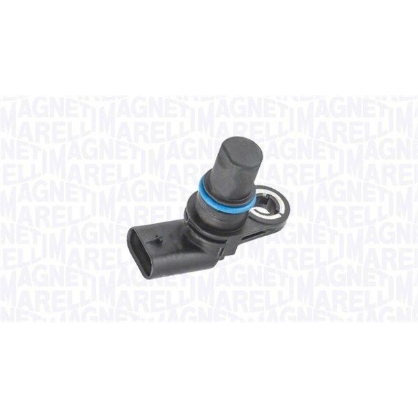 MAGNETI MARELLI 064847214010 Sensor, Nockenwellenposition