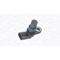 MAGNETI MARELLI 064847214010 Sensor, Nockenwellenposition