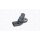 MAGNETI MARELLI 064847214010 Sensor, Nockenwellenposition