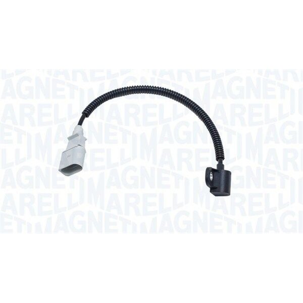 MAGNETI MARELLI 064847218010 Sensor, Nockenwellenposition