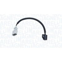 MAGNETI MARELLI 064847218010 Sensor, Nockenwellenposition