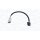 MAGNETI MARELLI 064847218010 Sensor, Nockenwellenposition
