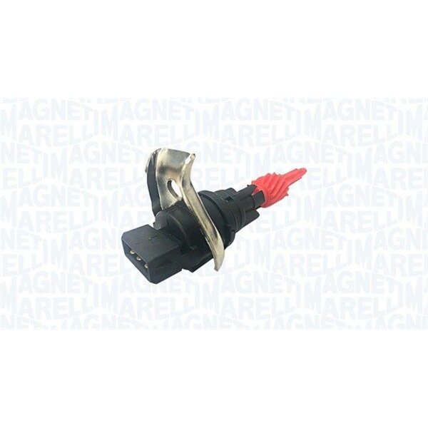 MAGNETI MARELLI 064848183010 Impulsgeber, Kurbelwelle