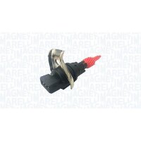 MAGNETI MARELLI 064848183010 Impulsgeber, Kurbelwelle